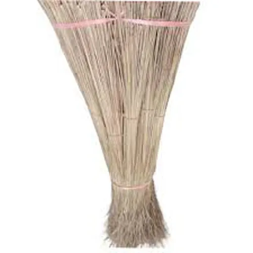 Broom%20Stick%20%D8%A8%D8%A7%D9%86%D8%B3%20%D8%AC%DA%BE%D8%A7%DA%91%D9%88%20Bans%20Jhaaru%20Jharo%20Jharoo%20Jharu%20Feather%20Broom%20Sweeper%20Feather%20Duster%20Long%20Lasting%20Quality%20Durable%20Feathers%20Bans%20Feather%20-%20Image%203
