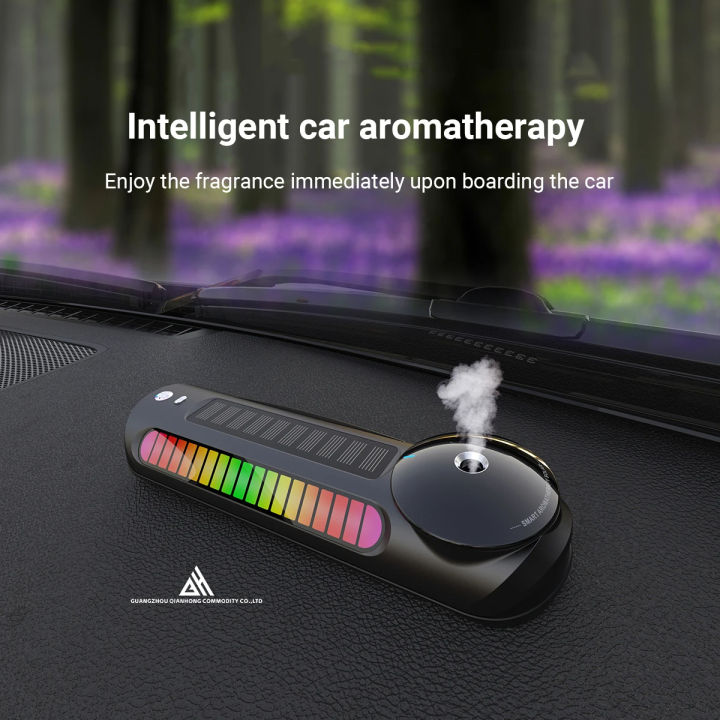 Smart%20Car%20Air%20Freshener%20with%20Solar,%20Car%20Diffuser%20with%20Auto%20On/Off,%203%20Adjustable%20Concentration,%20Built-in%20Battery,%20Ambient%20Light,%20Best%20Essential%20Oil%20Diffuser%20for%20Car%20Best%20Gift(Black)%20-%20Image%205
