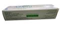 Adapco Cream For Acne Solution 15g. 