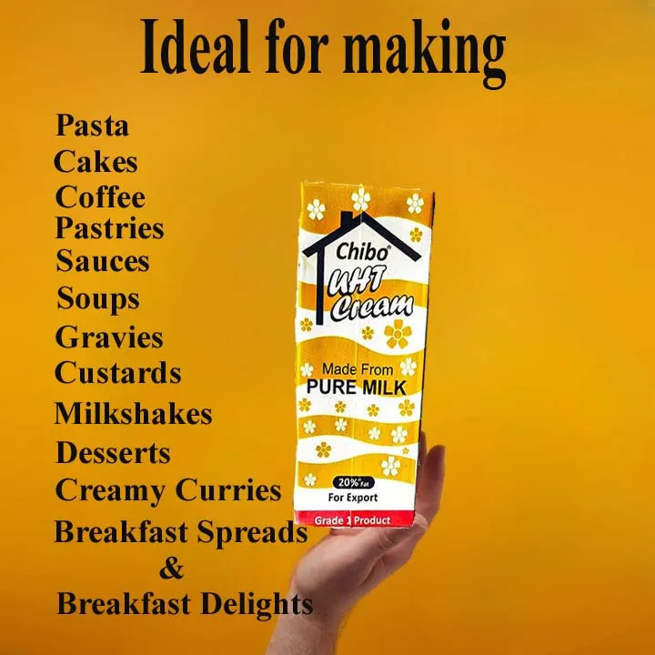Pack%20Of%2012%20Chibo%20Dairy%20Milk%20Cream%20%7C%20Pure%20Milk%20Cream%20%7C%20Fresh%20Milk%20Cream%20200ml%20UHT%20%7C%2020%25%20Fat%20-%20Image%202