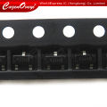 20pcs/lot SI2302DS SI2302 A2SHB SOT23-3 In Stock. 