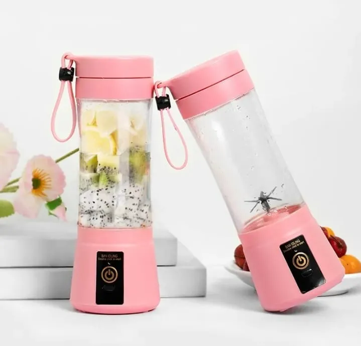 Portable%20Fruit%20Juice%20Blenders%20Summer%20Personal%20Electric%20Mini%20Bottle%20Home%20USB%206%20Blades%20Juicer%20Cup%20Machine%20For%20Kitchen%20-%20Image%203