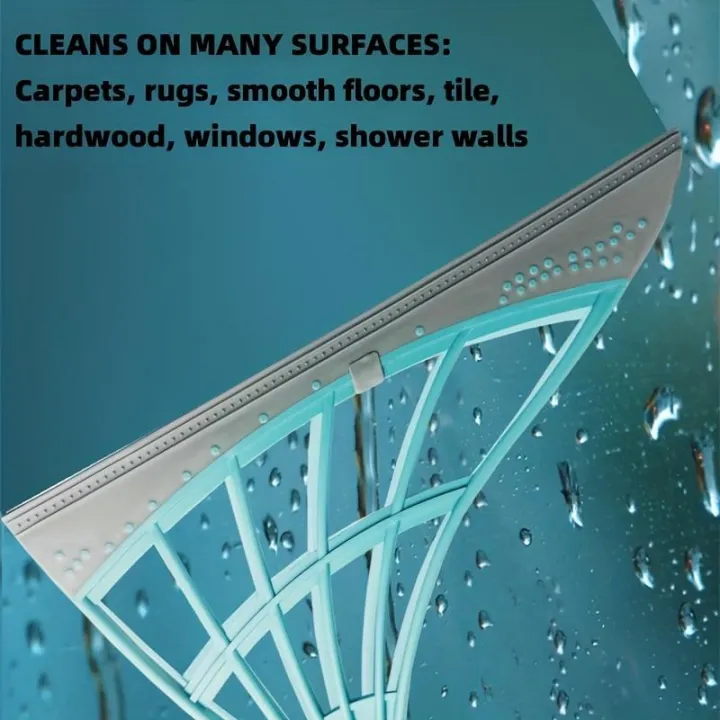 Magic%20Wiper%20Broom%20Wipe%20Squeeze%20Silicone%20Mop%20For%20Wash%20Floor%20Clean%20Tools%20Windows%20Scraper%20Pet%20Hair%20Non-Stick%20Sweeping%20Quick%20Dry%20-%20Image%207