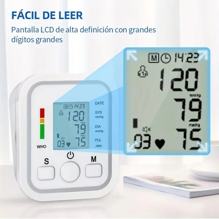 Digital%20ARM%20Blood%20Pressure%20Monitor%20%E2%80%93%20Voice%20Feature%20%7C%20Heart%20Rate%20&%20Pulse%20Meter%20%7C%20Sphygmomanometer%20%7C%20Tonometer%20%7C%20Tensiometer%20%7C%20BP%20Monitor%20-%20Image%207