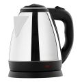 2 Litres Electric Kettle for Tea / Coffee / Water / Milk Boiling | Low Price. 