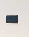 air scoop rubber set for yamaha ybr 125 g. 