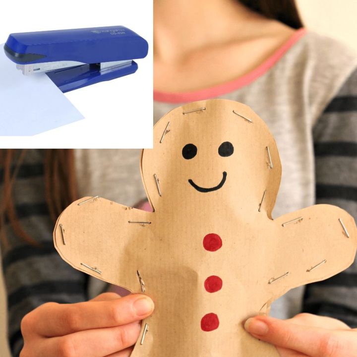 Paper%20Stapler%20Office%20Stapler%20Shop%20Stapler%20School%20Stapler%20Stationery%20Stapler%20Kangaro%20Stapler%20DS-45N%20Steel%20Stapler%20Easily%20Open%20For%20Tacking%20-%20Image%204