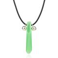 Mqchun Nice 1 Pc Big Necklace Hokage Tsunade Uzumaki Necklace Pendant Necklace Cosplay Anime Halskette. 
