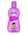 Nature's Secrets Panda Baby Cologne - Sweet Floral. 