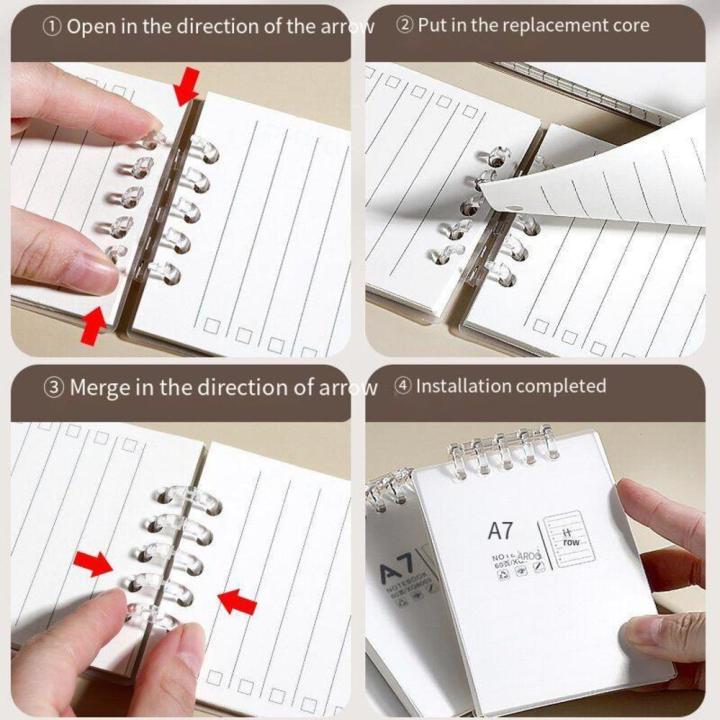 Coil%20Bound%20Flip%20Notebook%20Daily%20Planner%20Ruled%20Compact%20Size%20Coil%20Notebook%20Lined%20Pages%20Cover%20Mini%20Notepad%20for%20Back%20School%20Supplies%20-%20Image%208