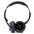 NIA Q1 Bluetooth Wireless Headphone. 