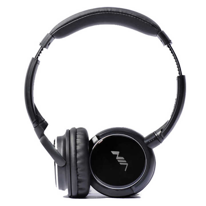 NIA%20Q1%20Bluetooth%20Wireless%20Headphone%20-%20Image%204