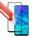 Protective Glass for Huawei P Smart 2019 2020 2021 Screen Protector Tempered Glas on for Huawei P Smart Plus 2018 Huawey Film. 