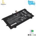 HP SLATEBOOK 10 X2 100% ORIGINAL COMPATIBLE REPLACEMENT LAPTOP BATTERY. 