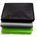 pack of 3  Chroma Key  Video Photo 5FeeT x 4FeeT Grey.Black,Green. 
