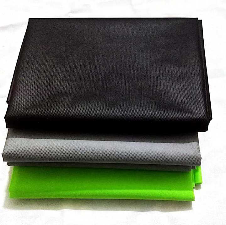 pack of 3  Chroma Key  Video Photo 5FeeT x 4FeeT Grey.Black,Green