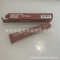Rhode skin salty tan ribbon toast shortcake lip gloss. 