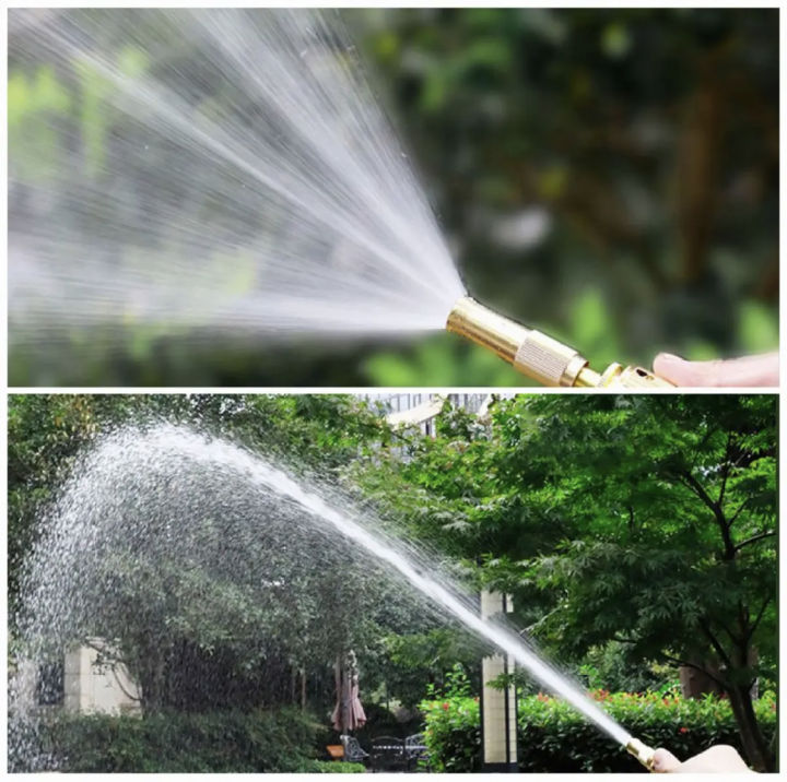 Brass%20Outdoor%20Sprinkler%20Power%20Sprayer%20Water%20Hose%20Attachment%20Outdoor%20Hose%20Nozzle%20for%20Hose%20Outdoor%20Hose%20Sprayer%20Power%20Wash%20Hose%20Attachment%20Copper%20Golden%20Adjustable%20Hose%20Nozzle%20-%20Image%207