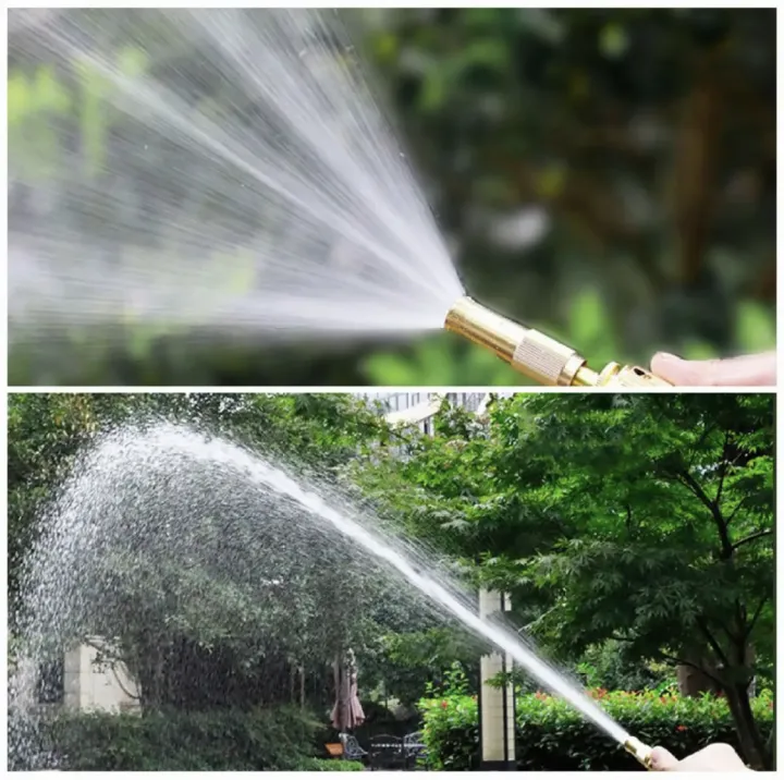 Water%20Nozzle%20Garden%20Spray%204%20Mode%20High%20Pressure%20Direct%20Nozzle%20Booster%20Adjustable%20Hose%20Nozzle%20Garden%20Brass%20Spray%20Nozzle%20Hose%20Nozzle%20Spray%20Adapter%20-%20Image%207