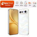 vivo X300 FE 12GB/256GB PTA Approved. 