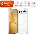 vivo X300 FE 12GB/256GB PTA Approved. 
