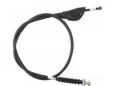 CABLE BRAKE GS150 SUZUKI LONG LASTING QUALITY PRODUCT. 