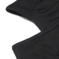 ZEBF-Tactical Windproof Balaclava for Bicycle Riding, Full Cover, Outdoor Hunting, Hiking Head, Warm Shield, Ski Scarf. 