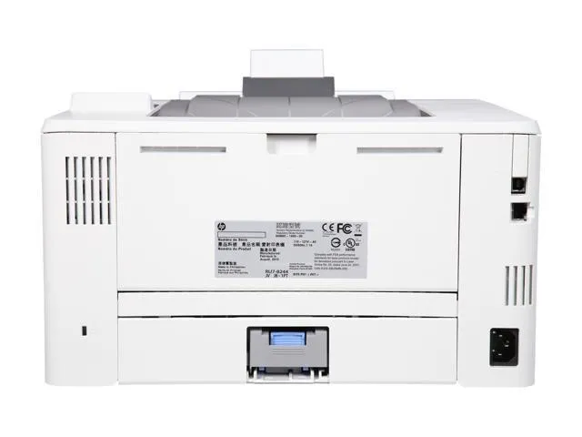 HP%20LaserJet%20Pro%20402%20%20M402N%20Brandet%20100%25%20-%20Image%203