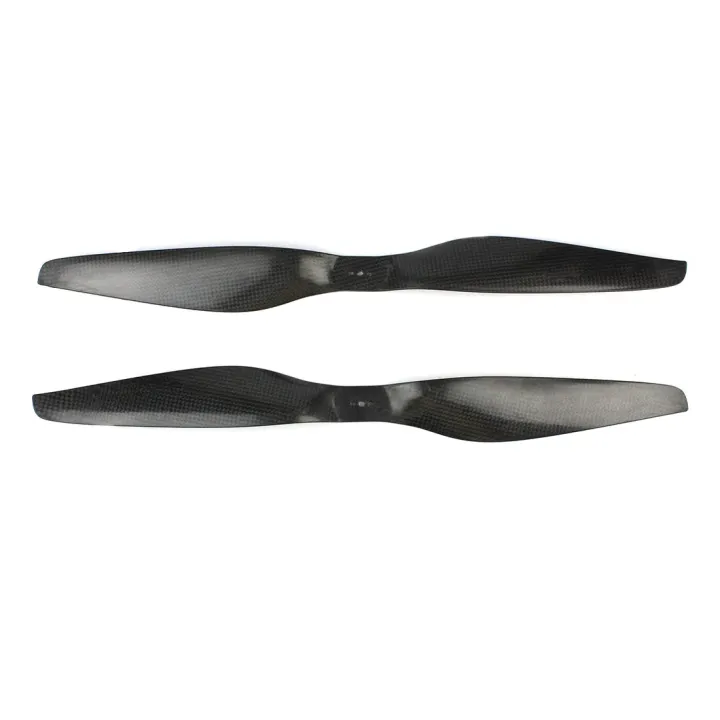 17x5.5%20inch%20Carbon%20Fiber%20Propeller%20Set%20for%20FPV%20Multirotor%20Quadcopter%20-%20Image%202