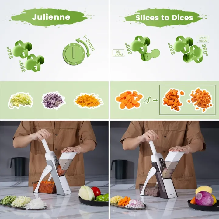 Mandoline%20Vegetable%20Slicer%20%E2%80%93%20Adjustable%20Potato%20Cutter%20with%205%20Interchangeable%20Blades%20%E2%80%93%20Kitchen%20Chopper%20for%20Fruits%20Vegetables%20%E2%80%93%20French%20Fry%20Cutter%20Onion%20Slicer%20with%20Container%20%E2%80%93%20Vegetable%20Chopper%20Mandoline%20Slicer%20%E2%80%93%20Daraz%20Pakistan%20-%20Image%204