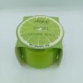 AirPro Swirl Lemon Slice - For Car Air Freshener Perfume Fragrance -. 