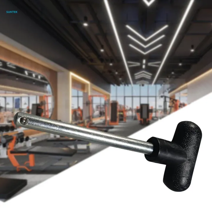 Weight%20Stack%20Pin%20Accessories%20Strength%20Training%20Weight%20Stack%20Replacement%20-%20Image%202