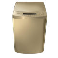 Dawlance Washing Machine  Fully Automatic | Model DWT-260 LVS+ | Size 09 KG Washing Capacity | Diamond Drum |  10 Years Warranty With Free Installation. 
