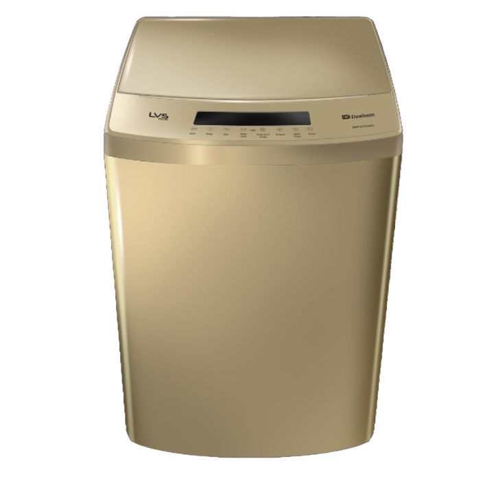 Dawlance%20Washing%20Machine%20%20Fully%20Automatic%20%7C%20Model%20DWT-260%20LVS+%20%7C%20Size%2009%20KG%20Washing%20Capacity%20%7C%20Diamond%20Drum%20%7C%20%2010%20Years%20Warranty%20With%20Free%20Installation%20-%20Image%205