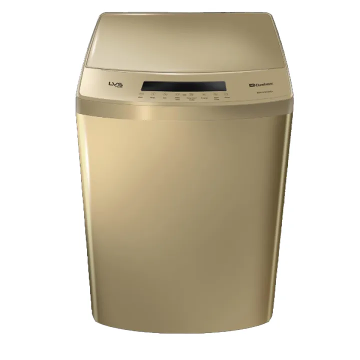 Dawlance%20Washing%20Machine%20%20Fully%20Automatic%20%7C%20Model%20DWT-260%20LVS+%20%7C%20Size%2009%20KG%20Washing%20Capacity%20%7C%20Diamond%20Drum%20%7C%20%2010%20Years%20Warranty%20With%20Free%20Installation%20-%20Image%205