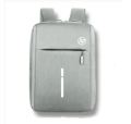 Hp Laptop Bag Value Backpack 15-Inch - Stylish Sport Bag For Laptops, Premium Quality And Long-Lasting Durability. 