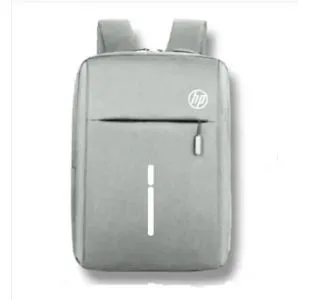 Hp%20Laptop%20Bag%20Value%20Backpack%2015-Inch%20-%20Stylish%20Sport%20Bag%20For%20Laptops,%20Premium%20Quality%20And%20Long-Lasting%20Durability%20-%20Image%206