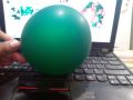 20pcs 9inch British racing Dark Green Balloon without shinny for Adult Birthday Bridal Shower Wedding Jungle Theme Party Decoration birthday green Garland  theme balloons Baby Shower,Christmas. 