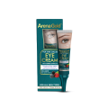 Arena Gold Eye Cream for Dark Circle. 