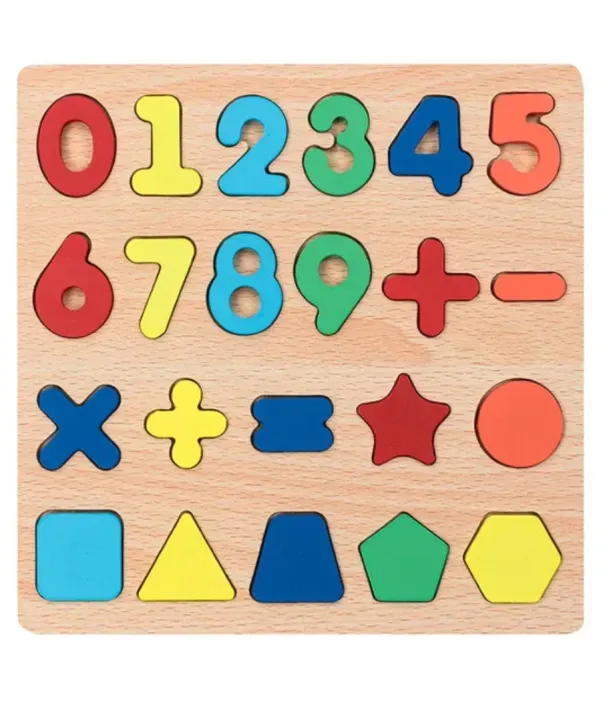 Educational%20Learning%20Toy%20Letters%20Numbers%20Alphabet%20Wooden%20Puzzle%20Wooden%20Matching%20Game%20Kids%20Puzzle%20Wooden%20Board%20-%20Image%205