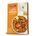 Erva Karahi Recipe Mix 45G. 
