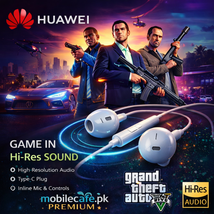 Genuine%20Huawei%20Earphones%20Handsfree%20Headphones%20for%20P9%20P8%20P9%20Lite%20P10%20P20%20Honor%2010%20-%20Image%206