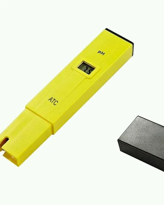 Portable%20Digital%20Ph%20Meter%20Tester%20Pen%200.0-14.0%20Ph%20High%20Accuracy%20Ph%20Monitor%20With%20Atc%20-%20Image%208