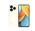ZTE NUBIA V60 DESIGN = 6GB RAM = 256GB ROM = 5000mAh BATTERY. 
