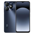 itel A70 Pro || 4GB RAM 256GB ROM || Dual :13MP + 0.08 MP Back Camera || 5000 mAh Battery || 6.6 inches Display. 