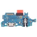Samsung Galaxy A15 Charging Port Board High Quality New Premium Build Long Life. 