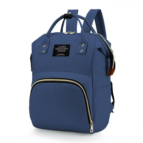 Diaper%20Mummy%20Bag%20Waterproof%20Travel%20Backpack%20-%20Image%203