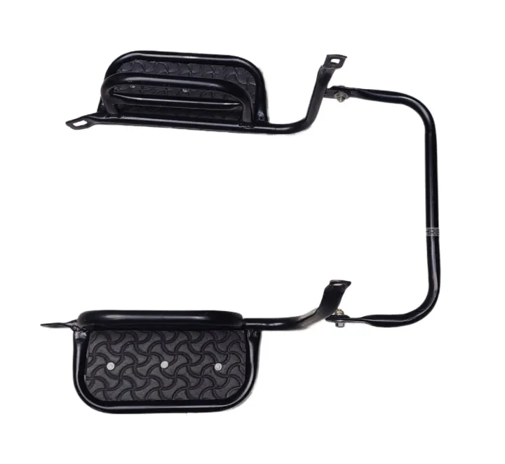 Foot%20Rest%20%20ladies%20footrest%20Heavy%20duty%20for%20bike%20motorcycle%20Heavy%20duty%20only%20for%20Suzuki%20150%20GS%20&%20SE%20-%20Image%202