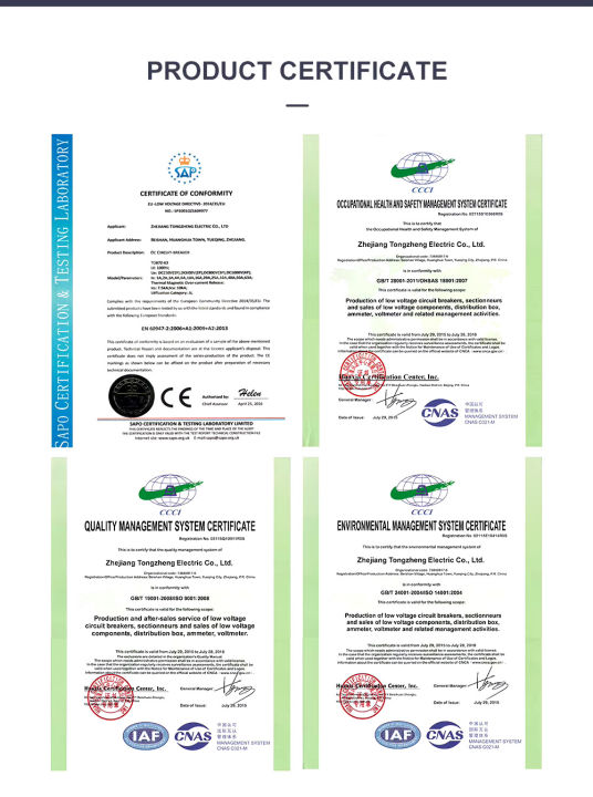 Original%20TOMZN%202P%20DC%201000V%20MCB%20125A%20Circuit%20breaker%20FOR%20PV%20System%20C%20curve%20Battery%20Main%20Switch%20-%20Image%208