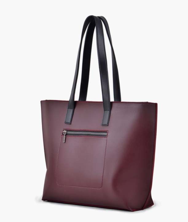 RTW%20Creation%20-%20long%20handle%20tote%20bag%20%7C%20women%20shoulder%20bags%20%7C%20shoulder%20bags%20for%20girls%20%7C%20bags%20for%20women%20%7C%20crossbody%20fashion%20bags%20%7C%20shoulder%20hand%20bags%20%7C%20women%20tote%20bags%20%20%7C%20An%20Exclusive%20Online%20Collection%20for%20Ladies%20Handbags%20-%20Bags%20For%20Girls%20and%20Woman%20-%20Image%208
